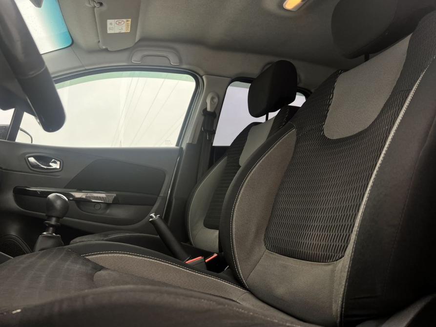 Renault Kaptur I Уфа  - изображение 15
