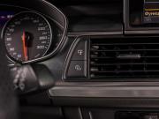 Audi A6 IV (C7) Рестайлинг Воронеж  - изображение 55