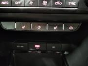 Kia Ceed III Казань  - изображение 50