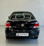 Nissan Almera Classic I Челябинск  - изображение 18