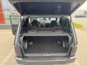 Lada (ВАЗ) 2121 (4x4) I Рестайлинг Владикавказ  - изображение 28