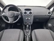Opel Corsa D Рестайлинг II Москва  - изображение 24