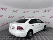 Volkswagen Polo V Рестайлинг Псков  - изображение 24