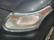 Citroen C3 Picasso I Пермь  - изображение 30