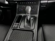 Chery Tiggo 4 I Рестайлинг 2 Калининград  - изображение 37