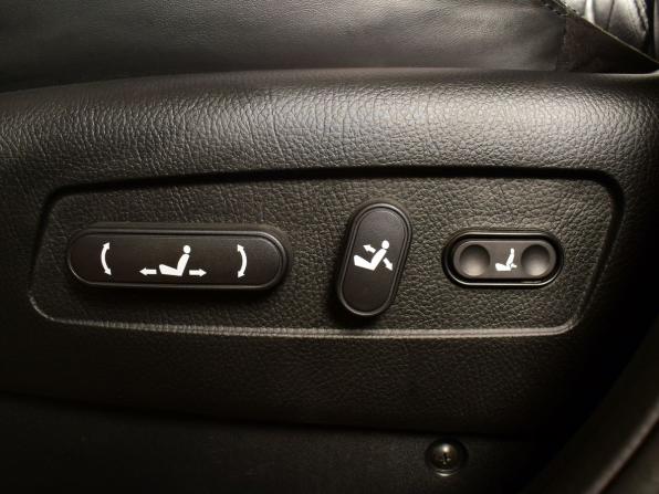 Kia Mohave I Рестайлинг с пробегом 2019 года, цена 3 539 999 рублей, 78059 км, внедорожник, Автокод Объявления