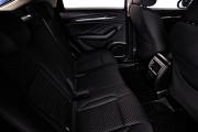 Haval F7x I Пермь  - изображение 41