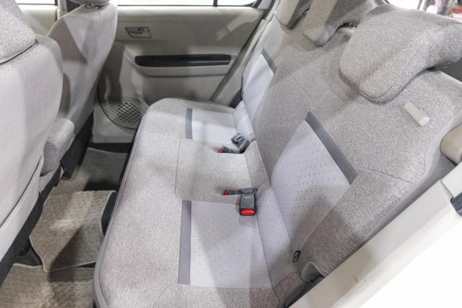 Toyota Passo III с пробегом 2019 года, цена 999 000 рублей, 114000 км, хэтчбек, Автокод Объявления