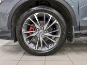 Geely Coolray I Москва  - изображение 49