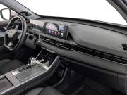Chery Tiggo 7 Pro Max I Москва  - изображение 41