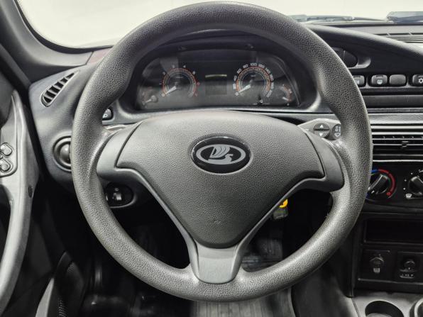Lada (ВАЗ) Niva Travel I с пробегом 2024 года, цена 1 065 000 рублей, 58497 км, внедорожник, Автокод Объявления