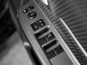 Honda Stepwgn V Иркутск  - изображение 46