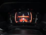 Chery Tiggo 4 Pro I Ульяновск  - изображение 40