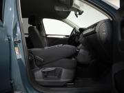 Volkswagen Tiguan II Санкт-Петербург  - изображение 54