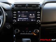Hyundai Creta II Москва  - изображение 38