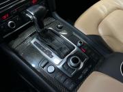 Audi Q7 I (4L) Рестайлинг Оренбург  - изображение 47