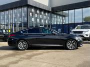 Genesis G80 I Краснодар  - изображение 39