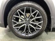Changan UNI-T I Пермь  - изображение 27