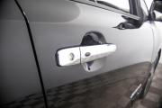 Nissan Leaf II (ZE1) Пермь  - изображение 32