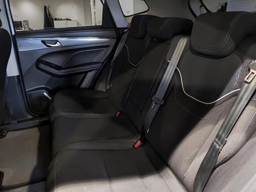 Haval Jolion I Казань  - изображение 15
