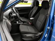 Hyundai Creta I Волгоград  - изображение 36