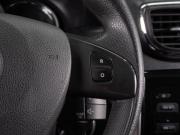 Nissan Terrano III (D10) Тюмень  - изображение 34