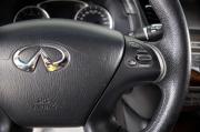 Infiniti JX Пермь  - изображение 45