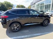 Haval F7 I Ставрополь  - изображение 12
