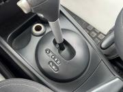 Renault Megane II Рестайлинг Пермь  - изображение 37