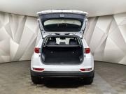 Kia Sportage IV Москва  - изображение 33