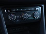 Volkswagen Tiguan II Москва  - изображение 42