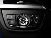 BMW X4 II (G02) Иркутск  - изображение 47