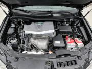 Toyota Camry VII (XV50) Рестайлинг Казань  - изображение 33
