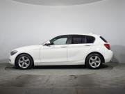 BMW 1 серии II (F20/F21) Санкт-Петербург  - изображение 24