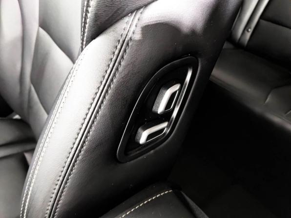 Geely Atlas I с пробегом 2020 года, цена 1 700 000 рублей, 84000 км, внедорожник, Автокод Объявления