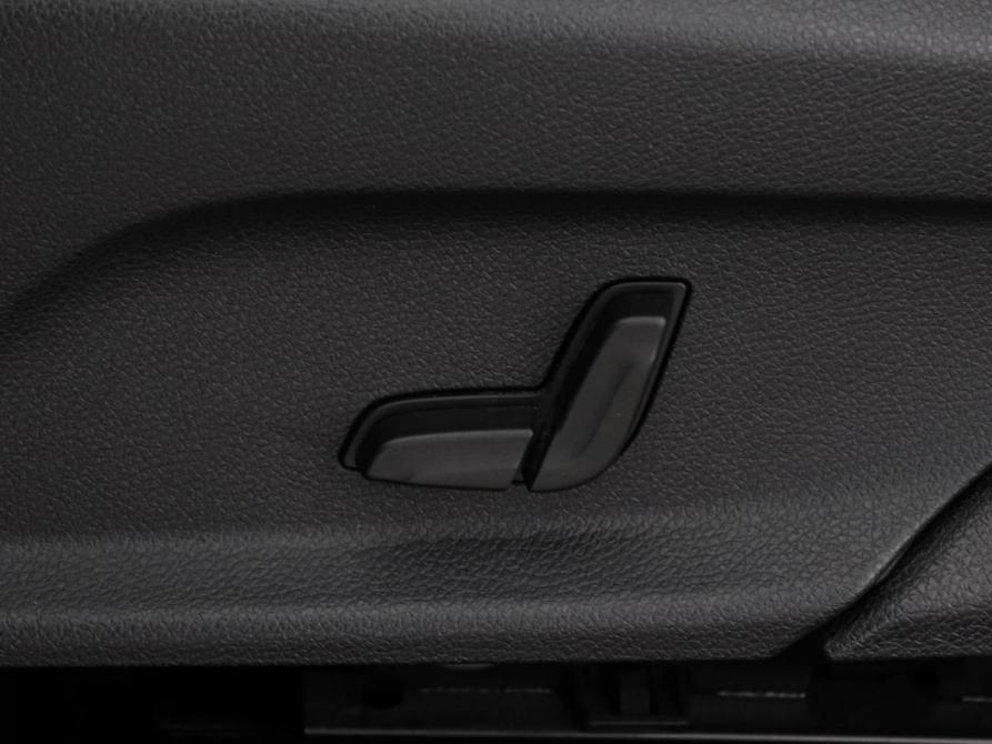Mercedes-Benz GLC I (X253) Химки  - изображение 14
