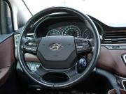 Hyundai Grand Starex I Рестайлинг 2 Москва  - изображение 45