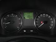 Skoda Fabia II Рестайлинг Ростов-на-Дону  - изображение 33