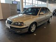 Hyundai Elantra III (XD2) Рестайлинг Чебоксары  - изображение 43