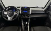Lifan X60 I Москва  - изображение 19