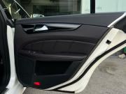 Mercedes-Benz CLS II (C218) Волгоград  - изображение 40