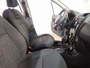 Renault Duster I Рестайлинг Екатеринбург  - изображение 42