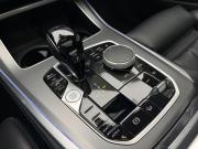 BMW X5 IV (G05/G18) Москва  - изображение 51