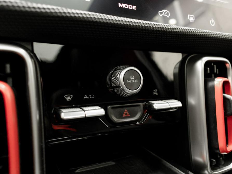 Haval Dargo I Екатеринбург  - изображение 24