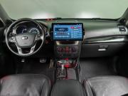 Kia Sorento II Рестайлинг Подольск  - изображение 38