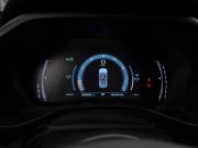 Haval Jolion I Рестайлинг Москва  - изображение 43