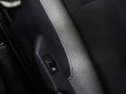 Citroen C3 Picasso I Санкт-Петербург  - изображение 45
