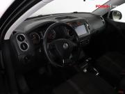 Volkswagen Tiguan I Химки  - изображение 21