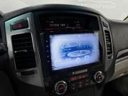 Mitsubishi Pajero IV Рестайлинг 2 Новосибирск  - изображение 48