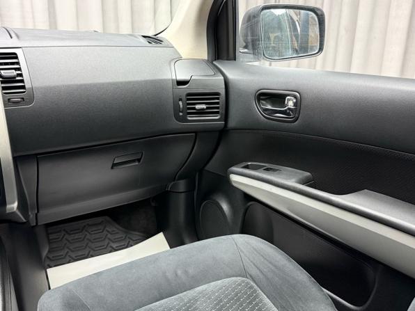 Nissan X-Trail II Рестайлинг с пробегом 2013 года, цена 1 369 000 рублей, 178863 км, внедорожник, Автокод Объявления
